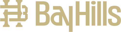 Bay Hills Community Church