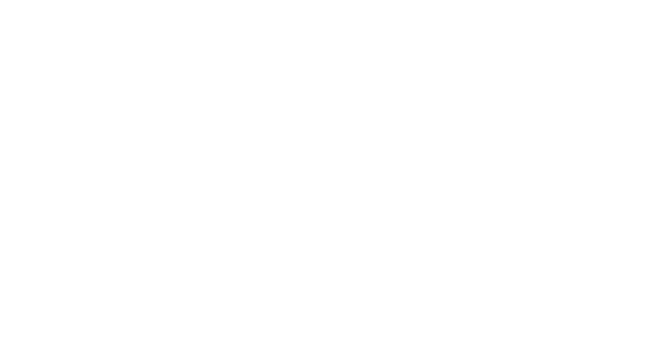 Kerwin Baptist Church