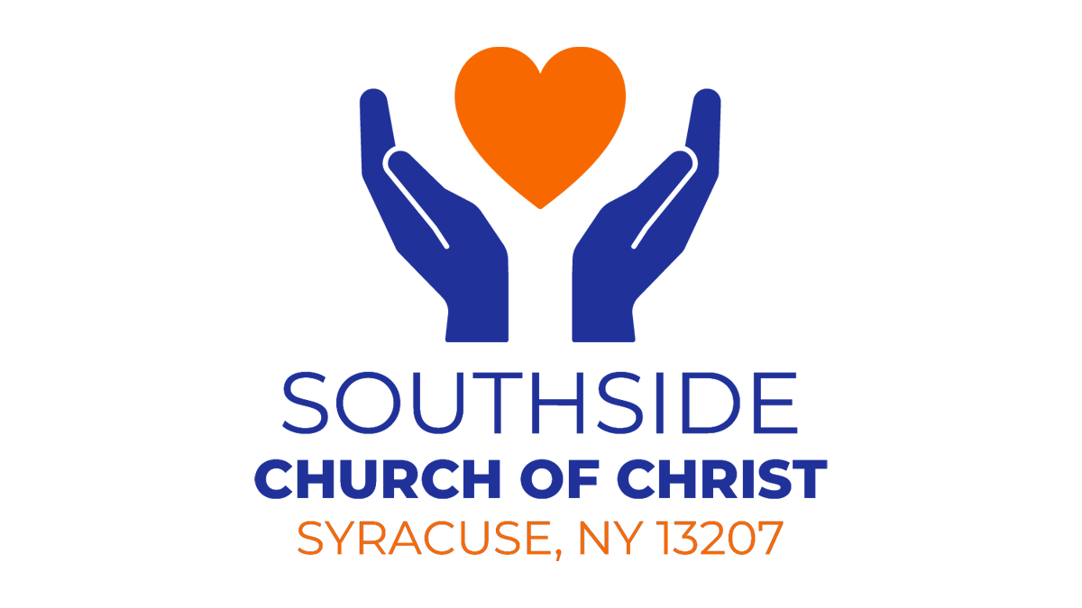 Southside Church of Christ