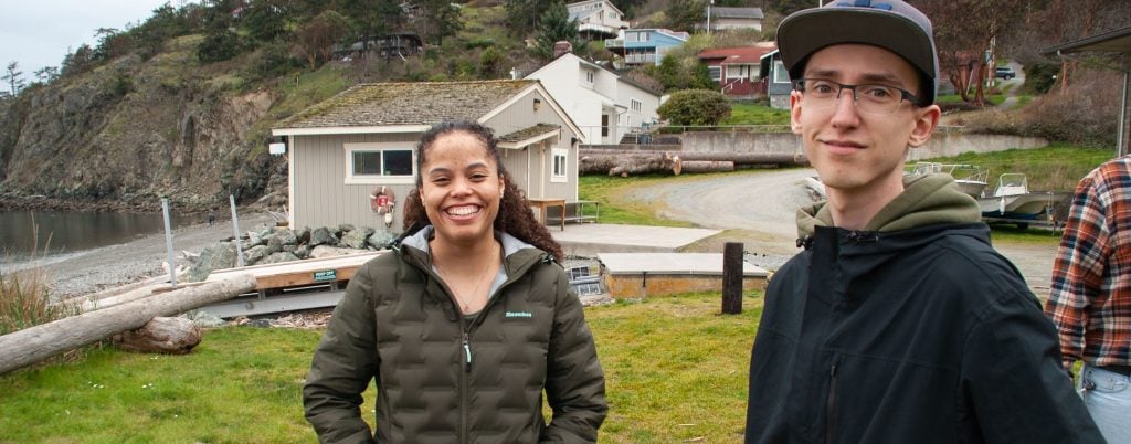 Seventh Day Adventist Church