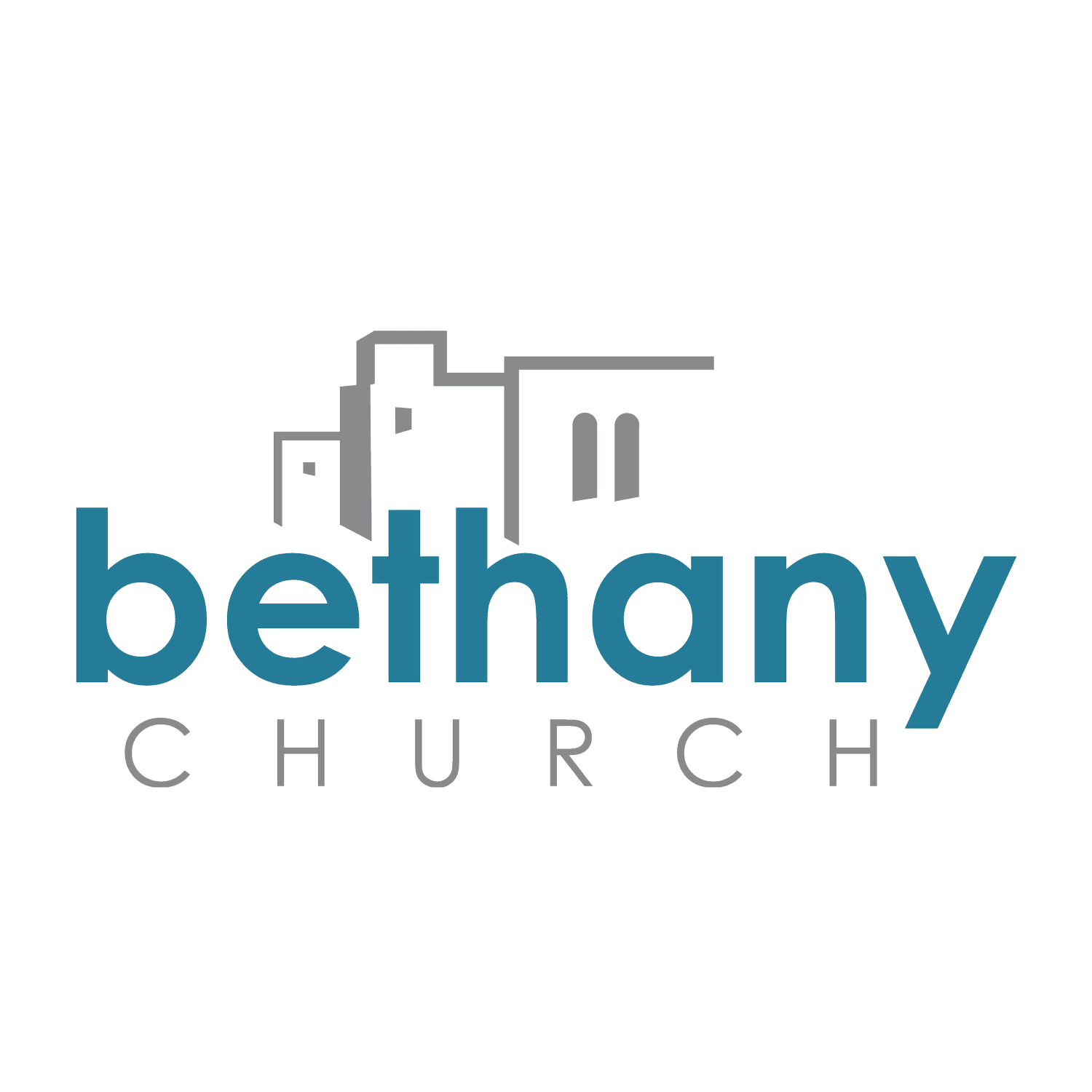 Bethany Church