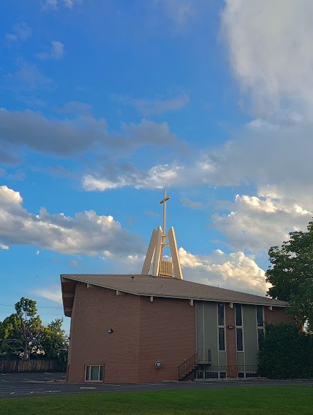 Denver Church of Christ