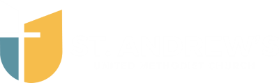 St. Andrew's United Methodist Church