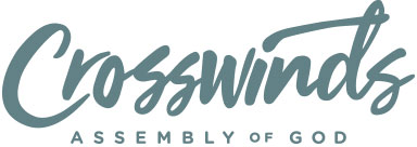 Crosswinds Assembly of God Sparks