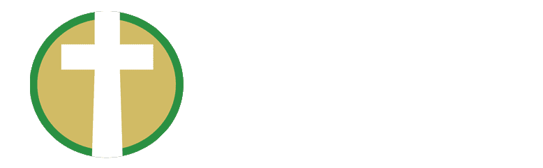 Saint Josephs Catholic Church