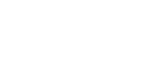 Sebastian Christian Church