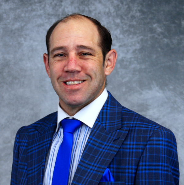 Phillippi Baptist Church