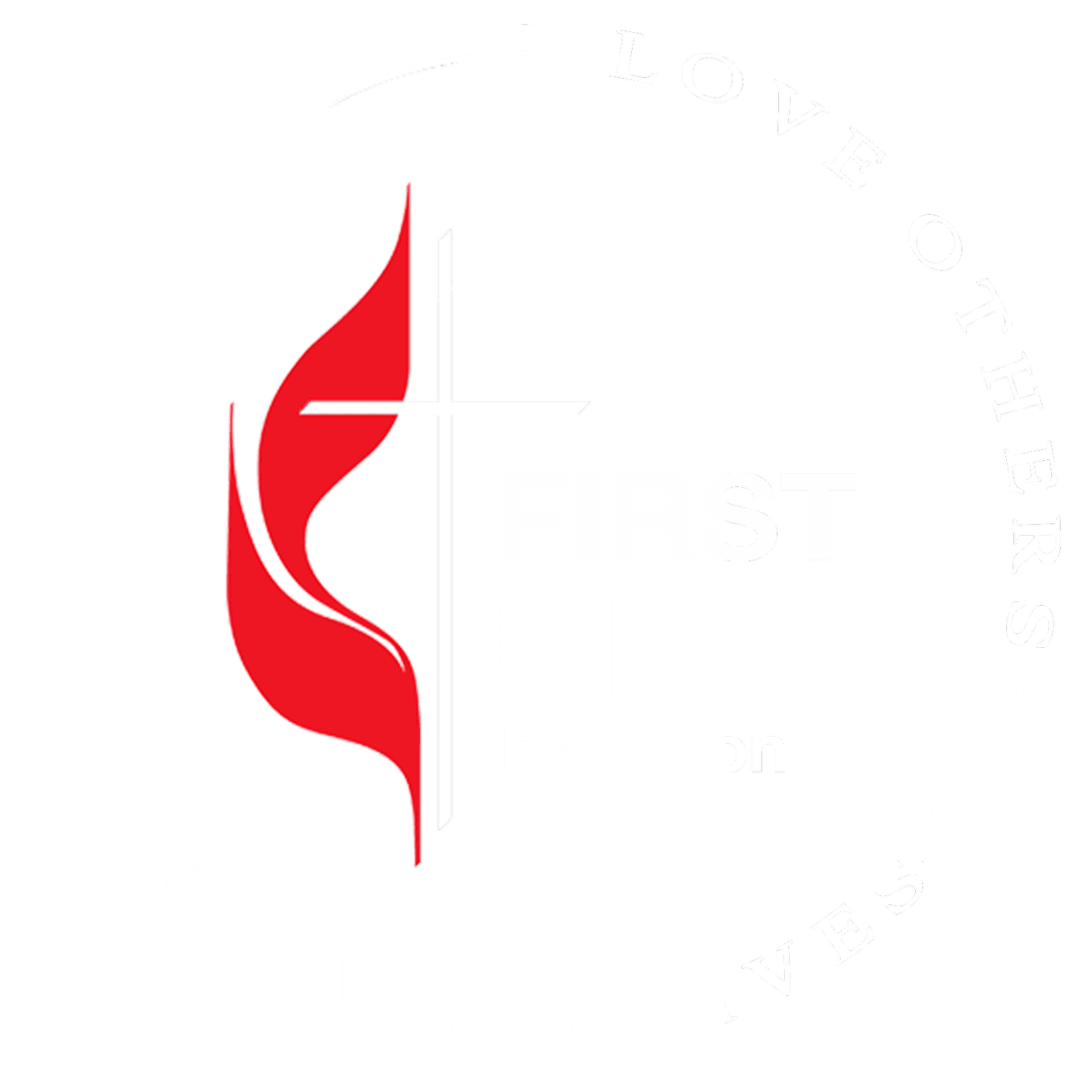 First United Methodist Church