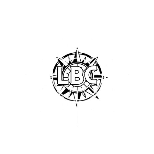 Linden Baptist Church