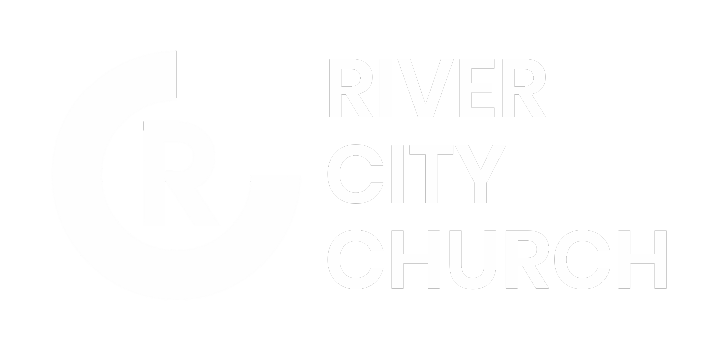 River City Church