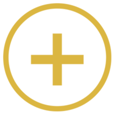 Hope Covenant Church