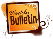 Saint John Lutheran Church