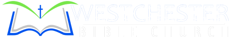 Westchester Bible Church