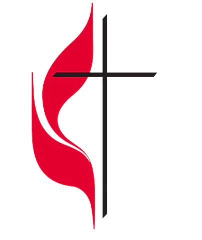 Downs Memorial United Methodist Church