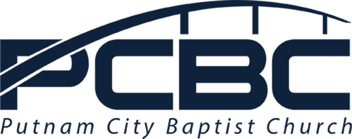 Putnam City Baptist Church