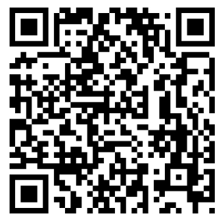 First Baptist Church