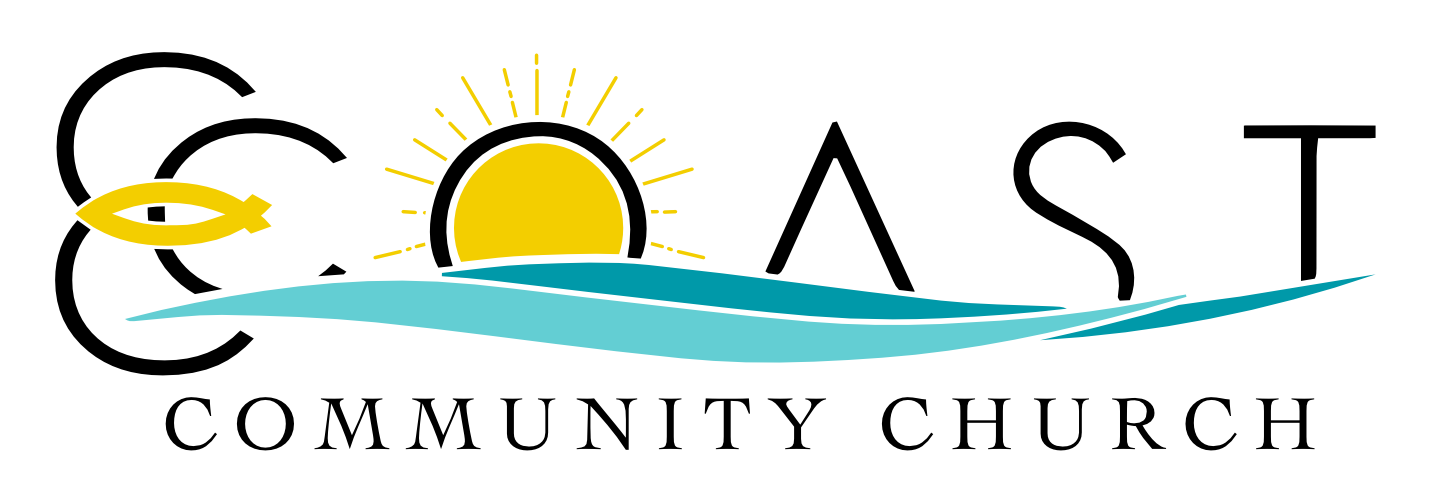 Coast Community Church
