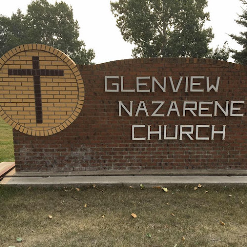 Glenview Nazarene Church