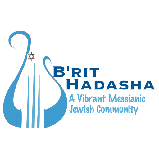 B’rit Hadasha Messianic Jewish Congregation