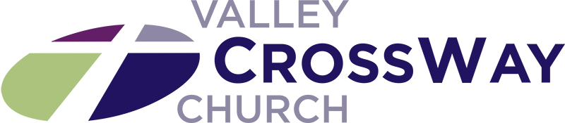 Valley Crossway Church