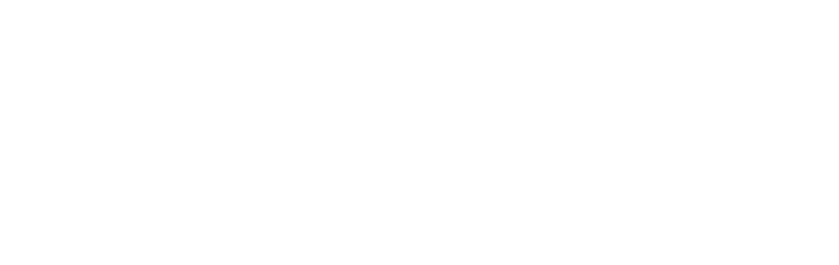 Christ Community Church