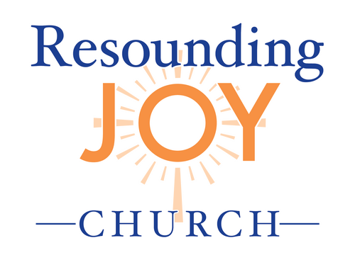 Pleasant Run Presbyterian Church