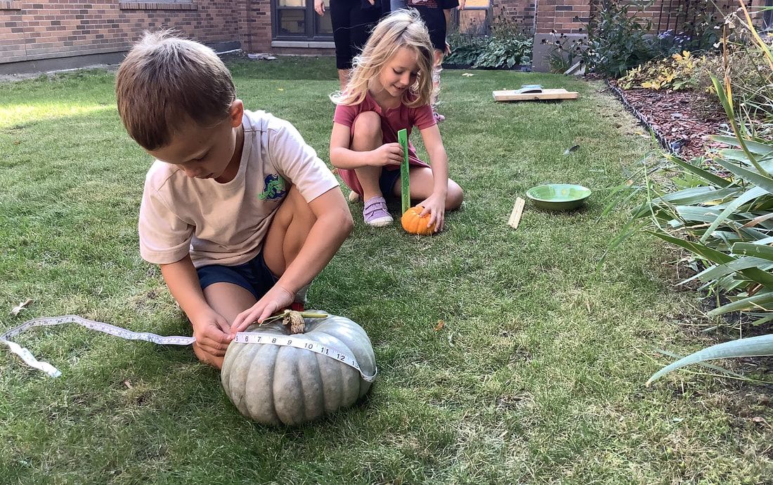 Our Saviors Lutheran Church