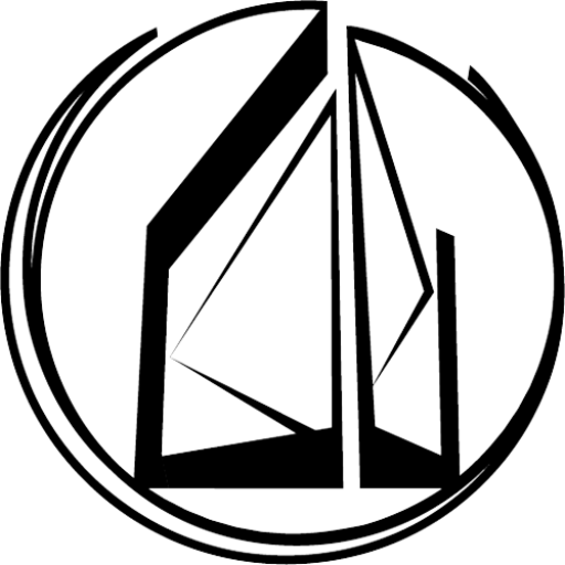 West Bowles Community Church