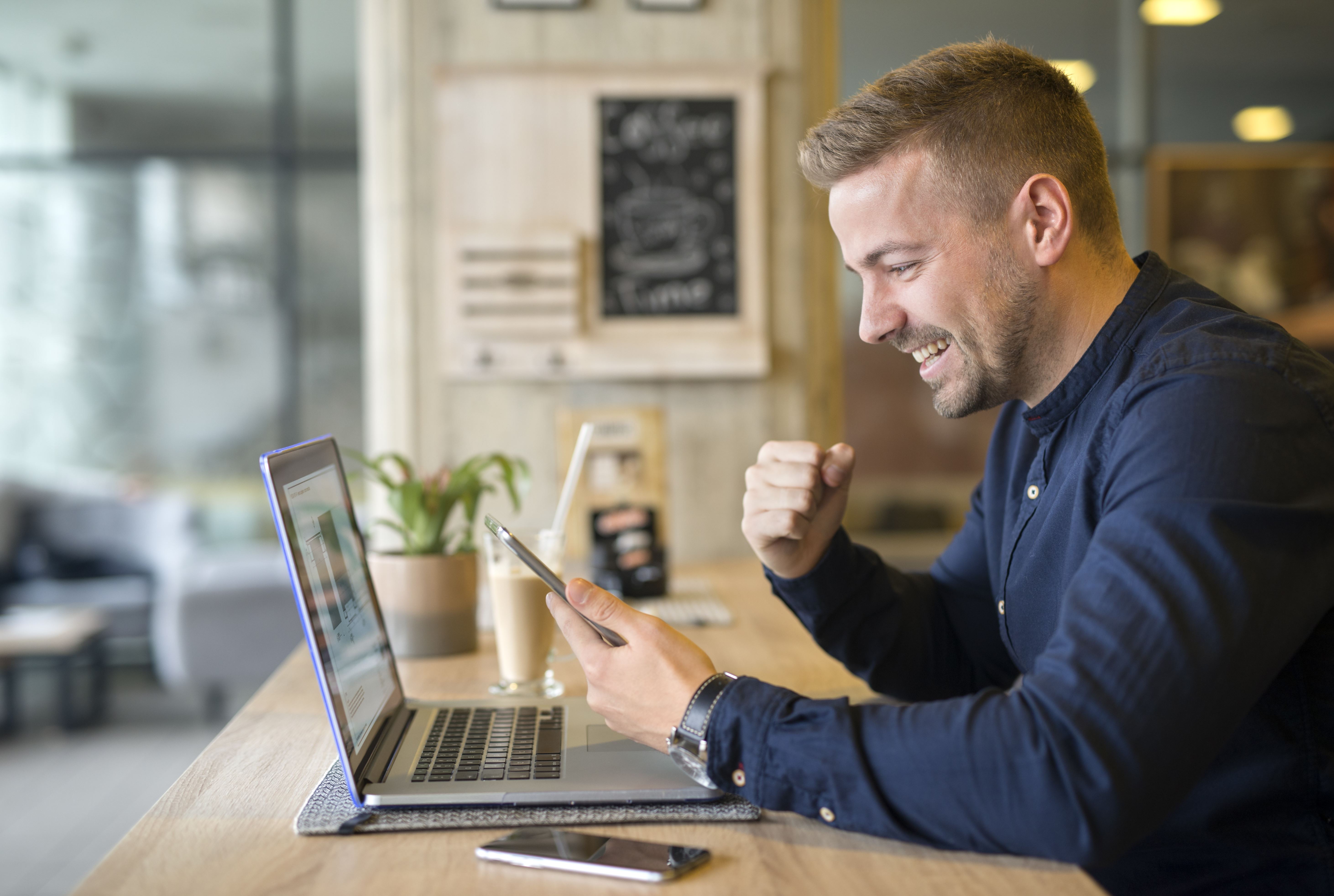 St. Andrews Episcopal Church