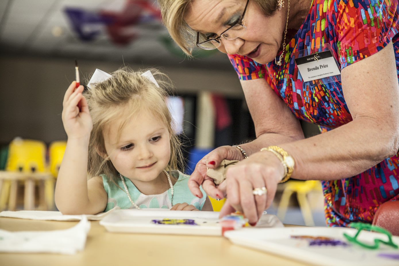 Northway Christian Church