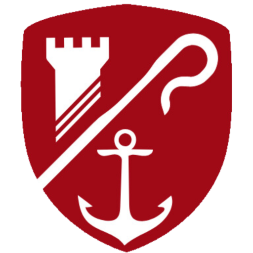 St. Martin’s Episcopal Church