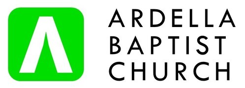 Ardella Baptist Church