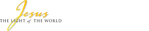 Apostolic Faith