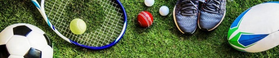 Prince of Peace Lutheran Church