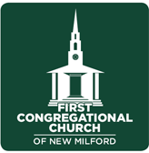 First Congregational Church