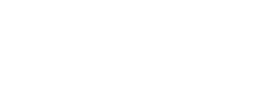 Grace the Church On the Mount