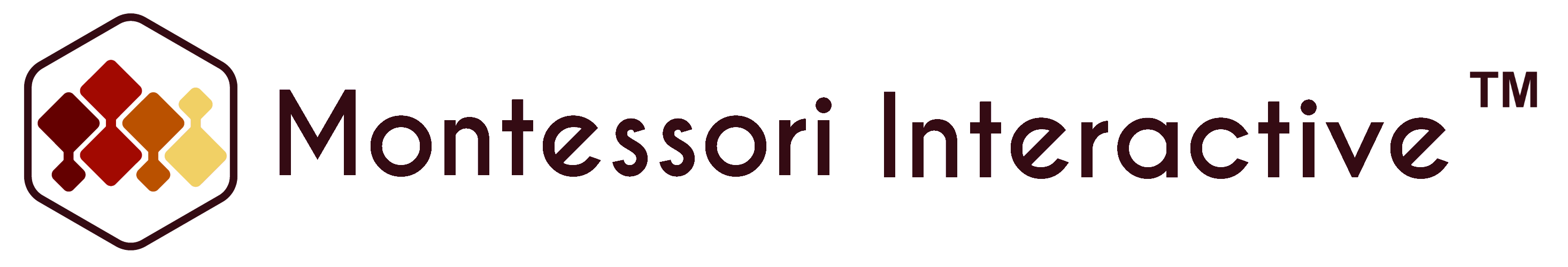 Westminster Presbyterian Church