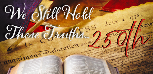 Higher Plain Baptist Church