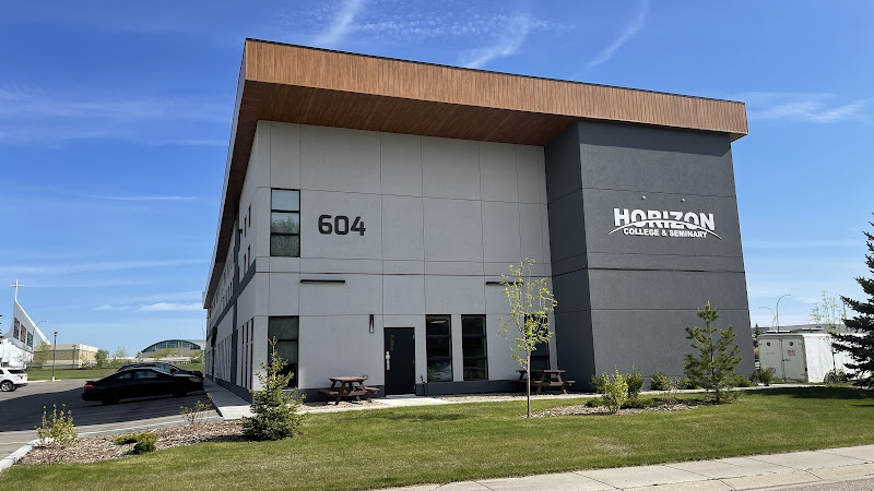 Pentecostal Assemblies of Canada