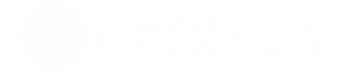 Covenant-First Presbyterian Church