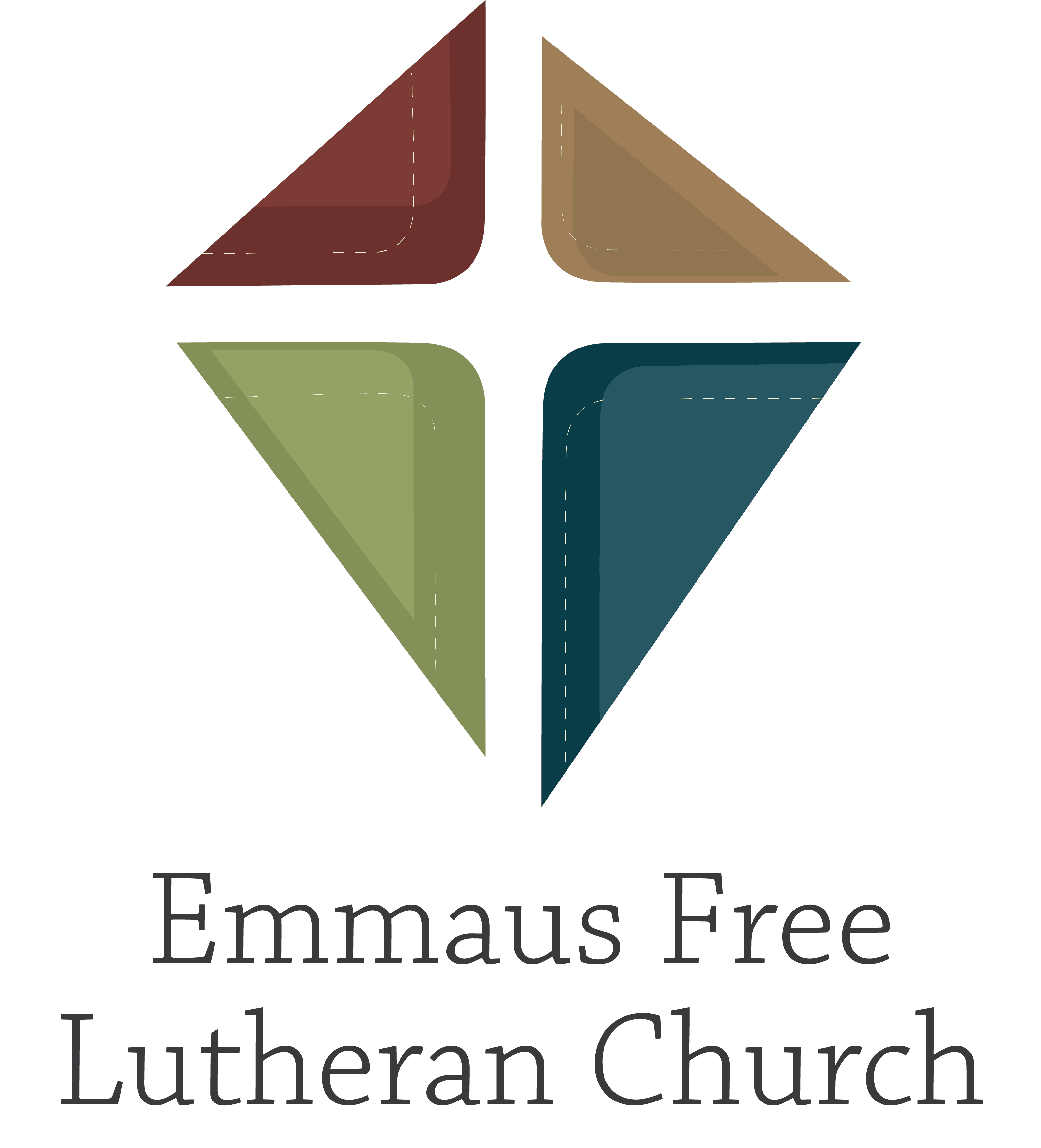 Emmaus Free Lutheran Church