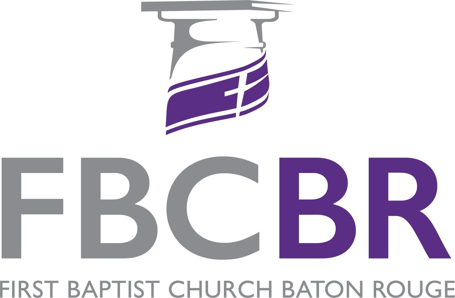 First Baptist Church