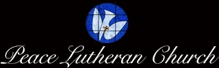 Peace Lutheran Church