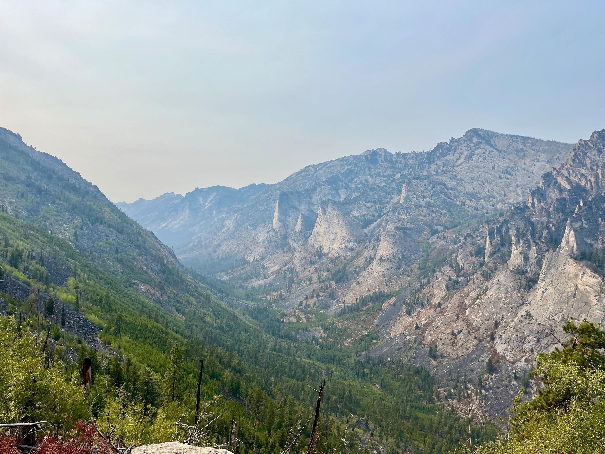 Crossroads Christian Fellowship