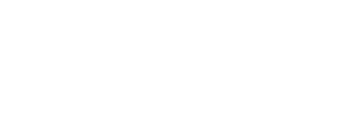 RADIUS Church