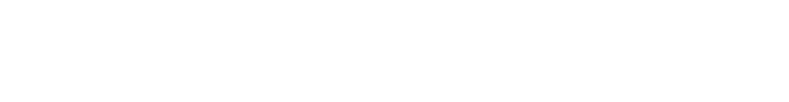 The Catholic Center at the University of Georgia