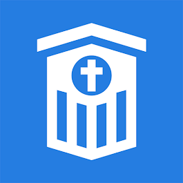 Queens Road Baptist Church