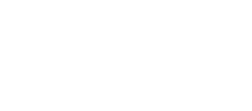 Crossroads Bible Church