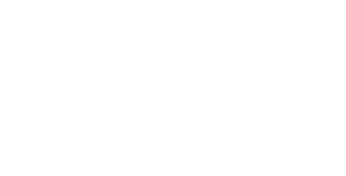 Journey Church
