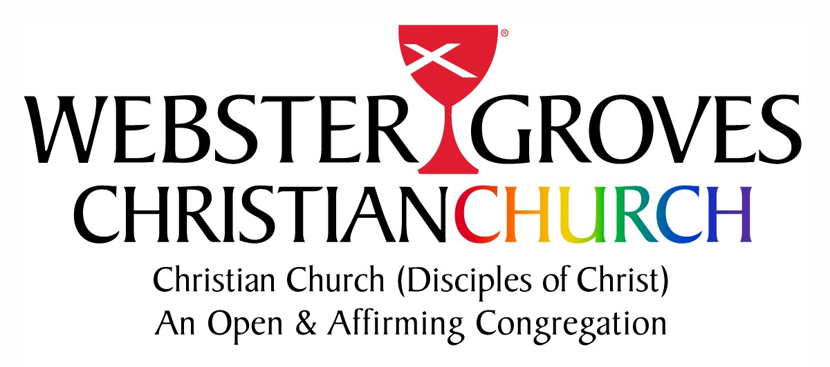 Webster Groves Christian Church Disciples of Christ